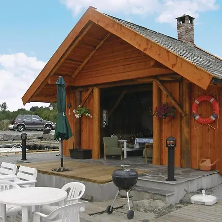 Holiday home 1 Bedroom Cozy In *