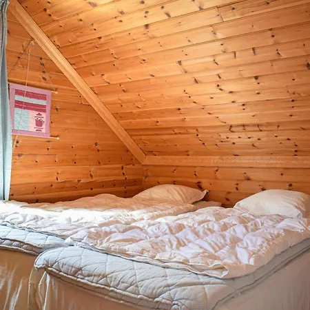 Holiday home 1 Bedroom Cozy In *
